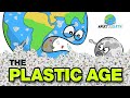 Angry earth  episode 2 the plastic age