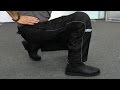 MotoCentric Recon Pants | Motorcycle Superstore