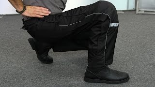 MotoCentric Recon Pants | Motorcycle Superstore