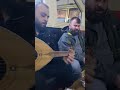 علي جري من جديد ابداع مستمر عتابا 00963991232746