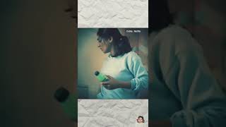 It's really crazy experiment on pregnancy kit #100k #science #scienceexperiment