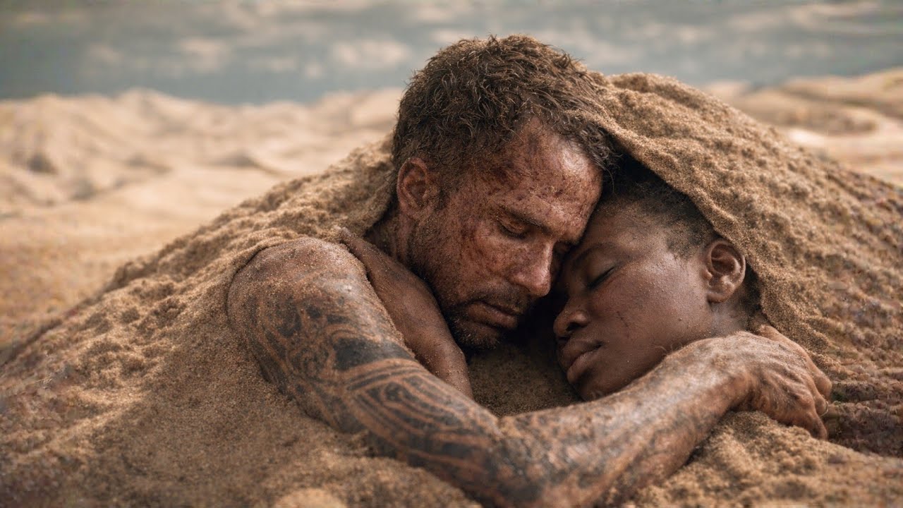 Is Registan Ma Hazaaron Log Dafan Hain | 