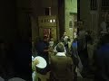 ايمن العجوز 