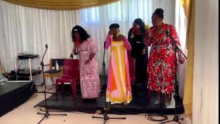 The Prophetic Vision Interpreted By Scripture, releases The Book Of Redemption