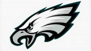 Eagles logo