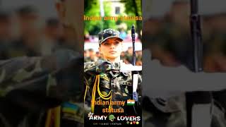 The India⁷ Statusa