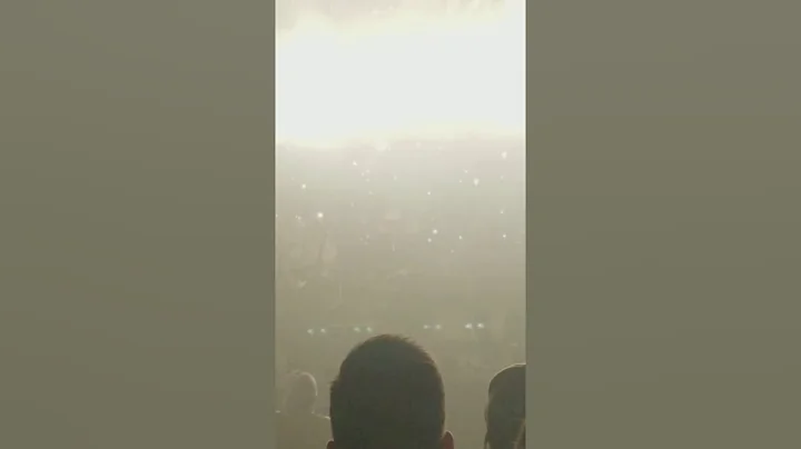 Moore in Seattle!!