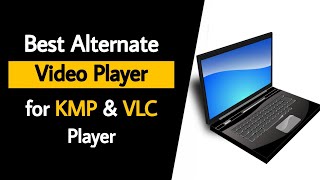 Best Video Player for Windows 10 (Free Download)