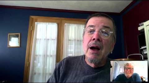 Container wars: Rocket vs Odin vs Docker