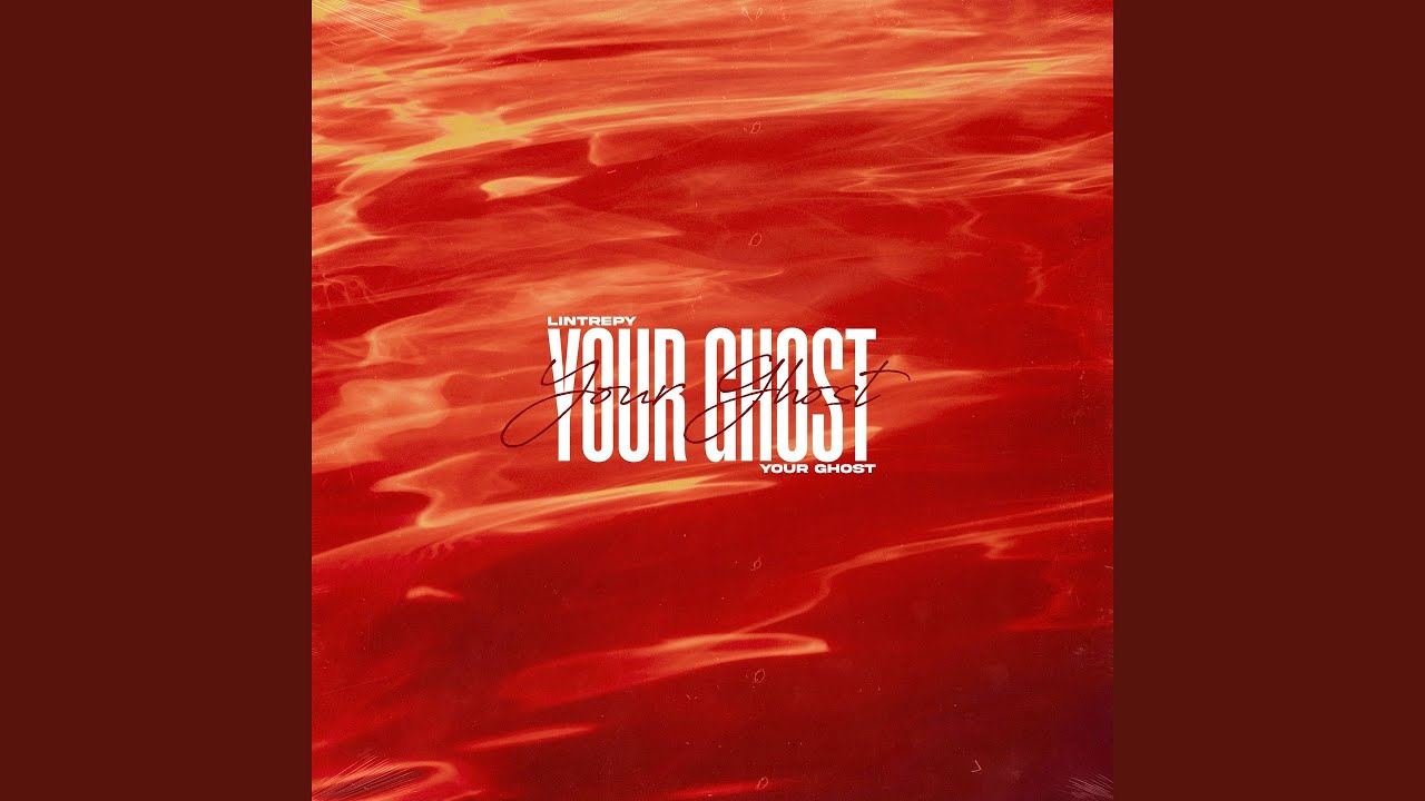Watch Your Ghost on YouTube Watch Your Ghost on YouTube