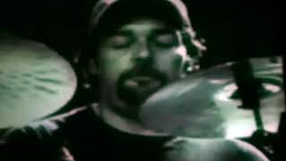 Widespread Panic ~ 7/3/2001 Set 2 Summerfest, Milwaukee, WI Remastered