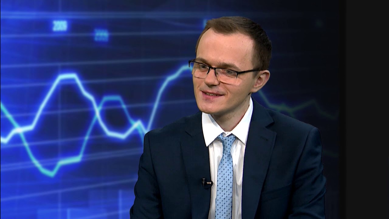 new statesman FINANSOWE ABC - ODC. 7 - CAŁA PRAWDA O PIENIĄDZU