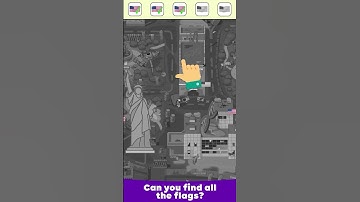 WOW The Best Hidden Objects Game in USA!! #findItspyhiddenobjects #hiddenobjectgame #gaming #puzzle