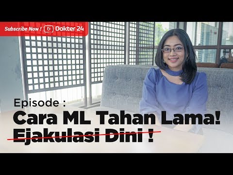 Video: Bagaimana agar tukang pesona tetap bertahan?