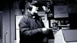 Cappo Main Ingredient freestyle