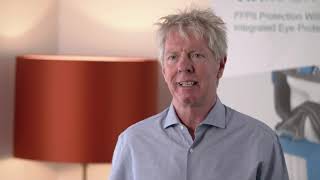 ViriMask Webinar  Highlights Video