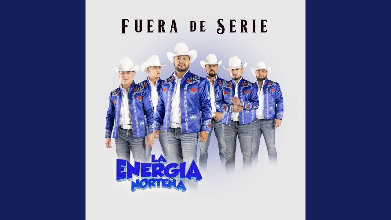 ¿Con Permiso De Quién?