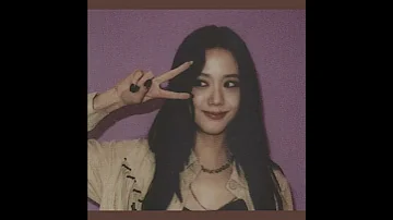 #Blackpink #Jisoo  BLACKPINK: Jisoo “The Album” clips!