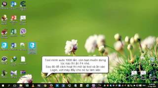SurfEasy VPN Unlimited Premium Life Time screenshot 3