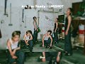 LNGSHOT Are You Ready Lyrics