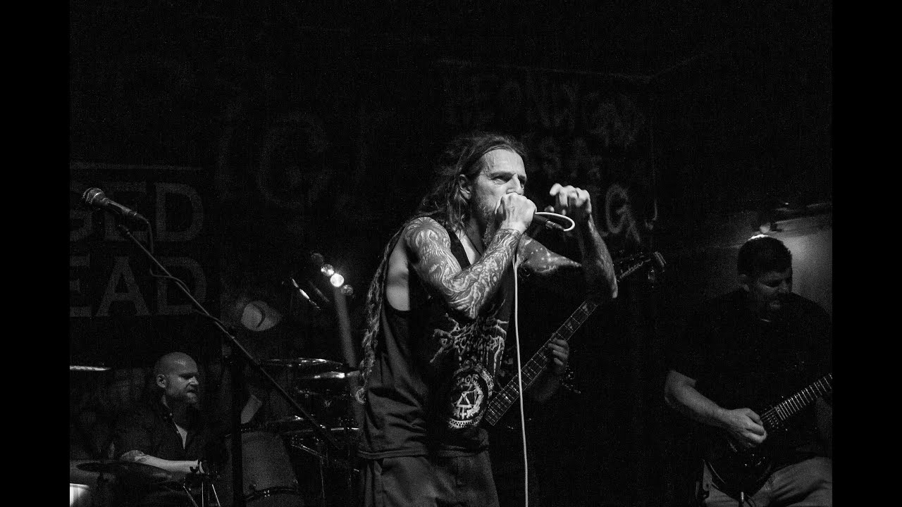 Watch Forged By Dread | Translucent on YouTube Watch Forged By Dread | Translucent on YouTube