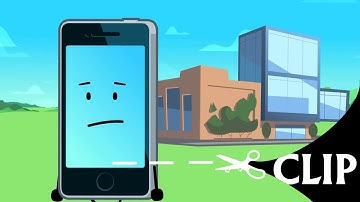 Final Scene | Inanimate Insanity Invitational (S3E19)