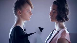 Collection Heartbeat Ss 2017