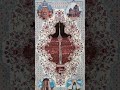 The Majestic Milad Tower: A Symphony of Lights and Architecture on a Carpet of Night