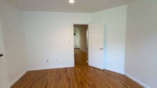 347 East 65th Apt4FW