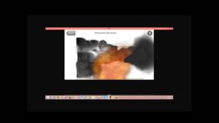 Talking Training: Flow Path Simulations | SimsUshare - #1 Fire Simulator
