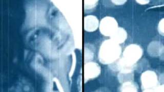 Download Lagu SILVANIA : Sueño Aerostatico- [ Official Video ] 1991. MP3