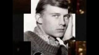 Everly Brothers - Wake Up Little Susie