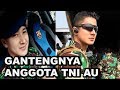 TNI AU Ganteng Ini Bernama Dhuha Yuliandri Al Fatih Dengan Segudang Prestasi