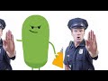 Youtube Thumbnail title
