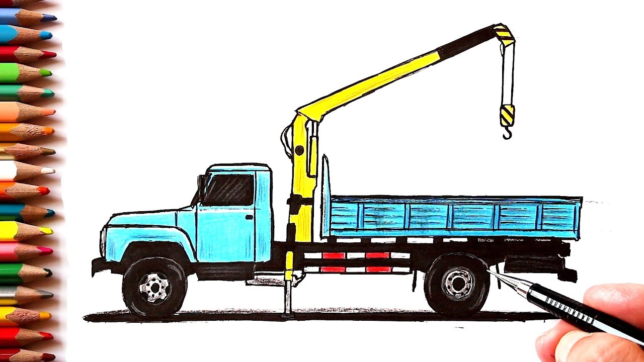 Чертеж робота манипулятора kuka. Чертеж робота манипулятора kuka. Легкий мобильный кран манипулятор. Схематичный манипулятор. Кран манипулятор вектор.