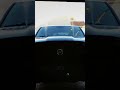 Nitrous dual purge