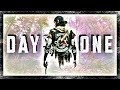 Days Gone TEST : Un MAUVAIS jeu ? 🔥 Gameplay FR [4K]