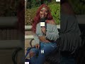 When Walmart pulled up to CAU, the whole city of Atlanta felt it