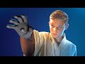 7 STAR WARS Gadgets In REAL LIFE