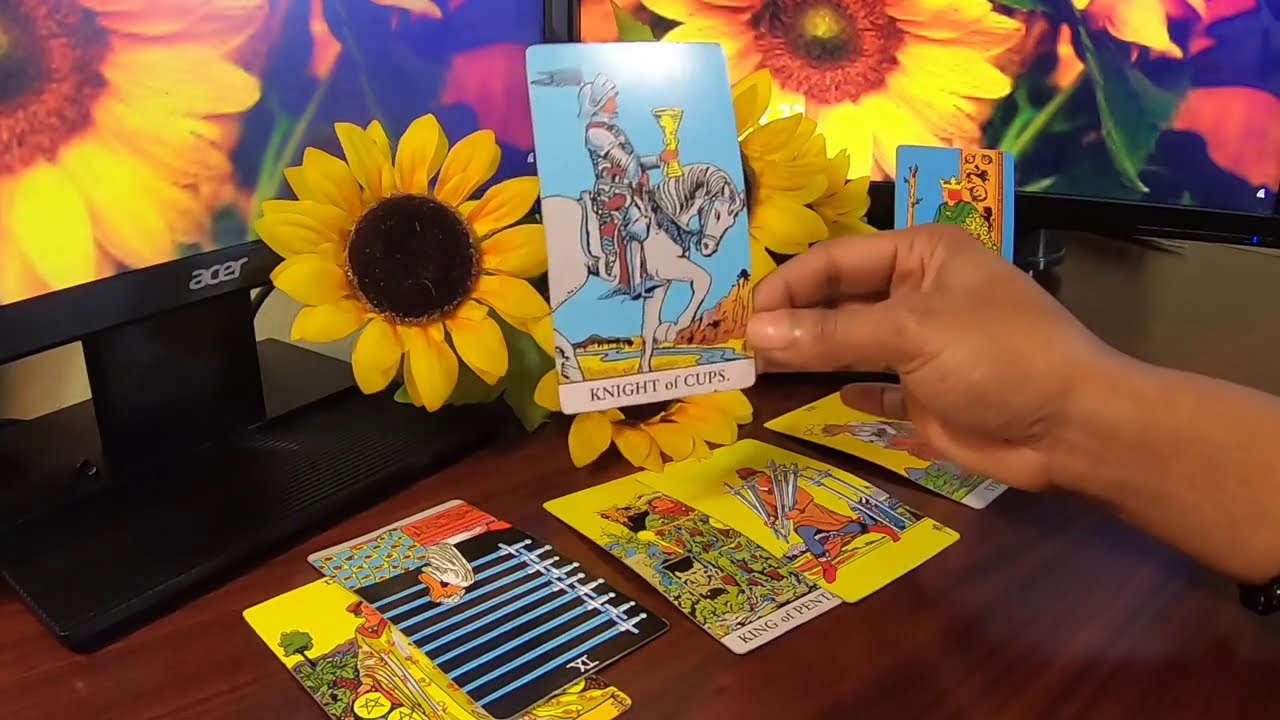 ✨Pisces✨ What Is Your Person Hiding👀 Your Person Was A Player, But They’re Changing For You💘