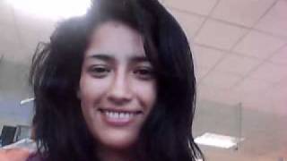 Capture 20111227 2