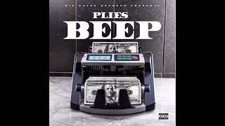 Plies - "Beep" (Official Music Audio)