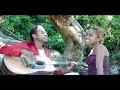 TSATSA ZANAKA RAFOZA CLIP GASY 