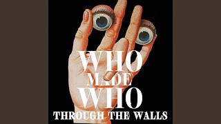 Through the Walls