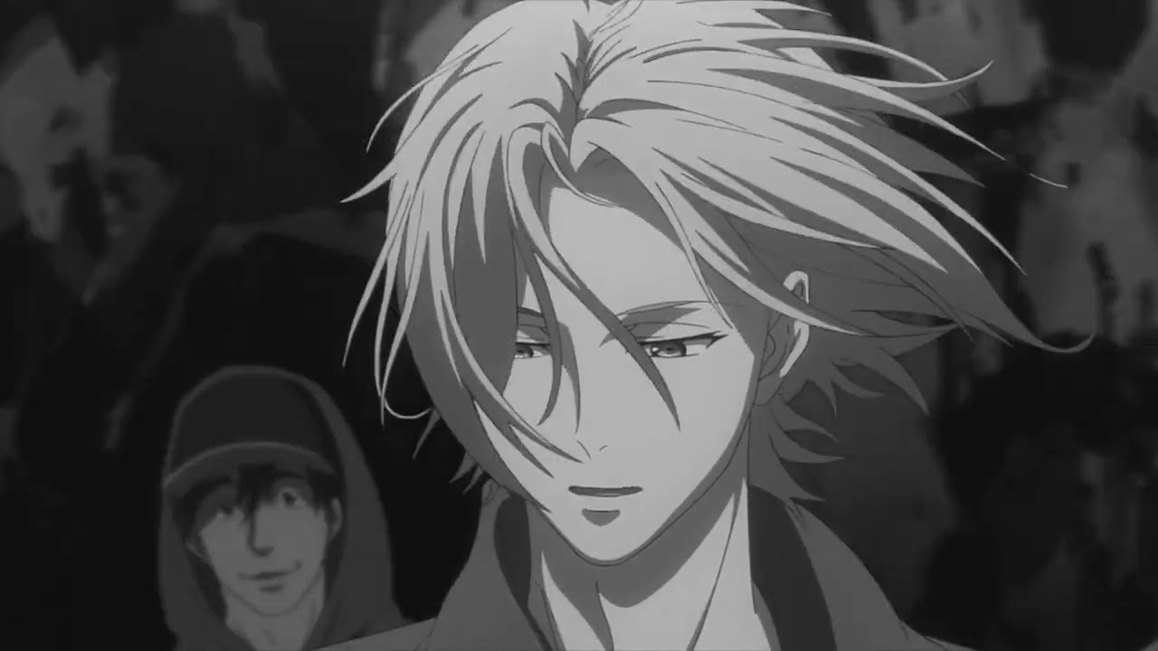 JVLA - SHOOT IT! (SLOWED//REVERB)