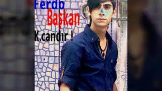 Ferdo Başkan Semti̇n Tehli̇keli̇ Adamlari Texsas Canim Abi̇mi̇ze Özel