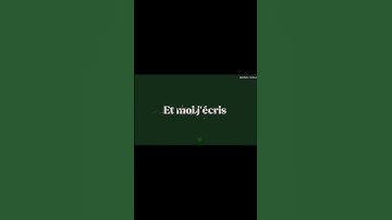 Thumbnail of en nuit🌙 - videoclub | this time I will surely post a tutorial 😅