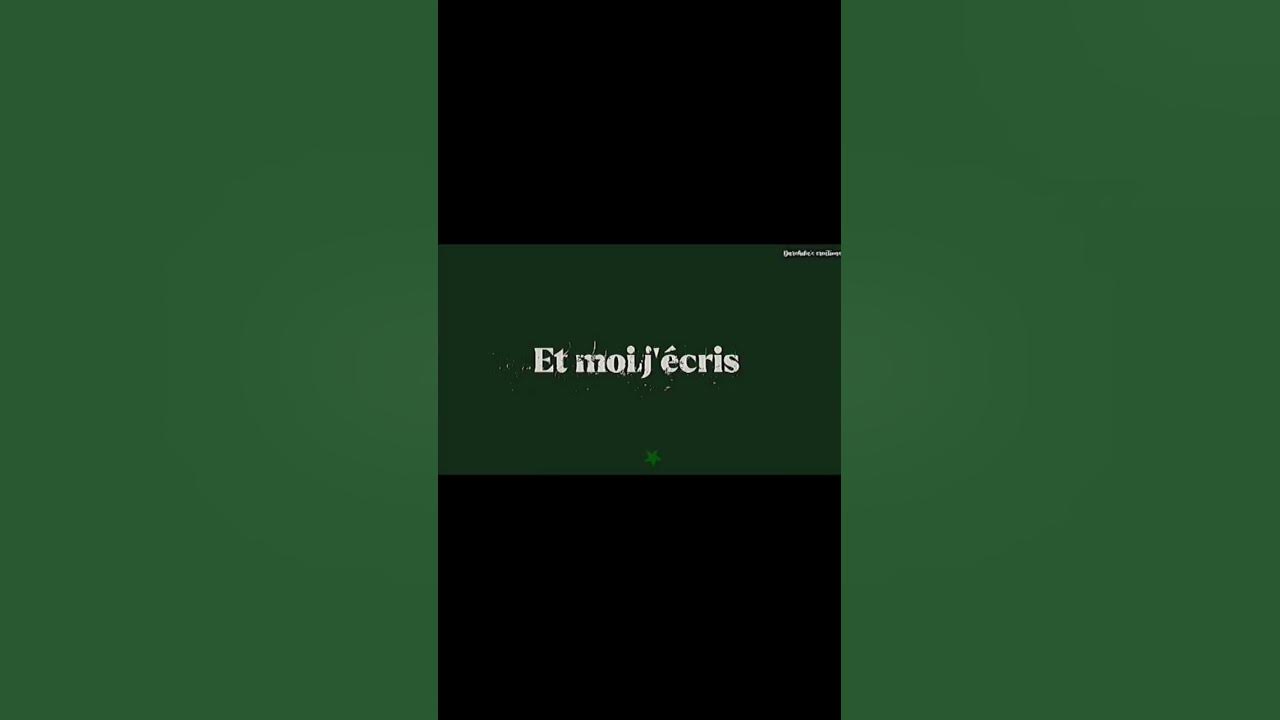 en nuit🌙 - videoclub | this time I will surely post a tutorial 😅