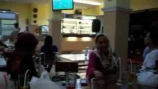 Nobar Indo Vs Maly.3Gp