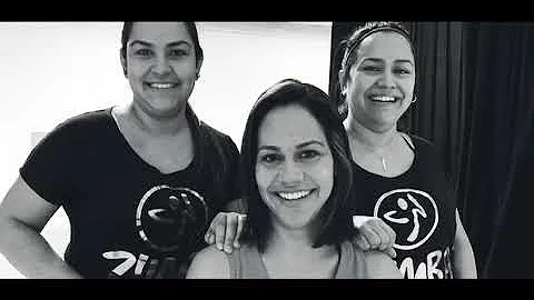 Global Refinement Solutions Mohali | Global Refinement See how immigration helped Canadian Companies